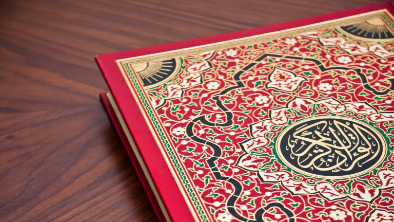 grosir alquran berkualitas (7)
