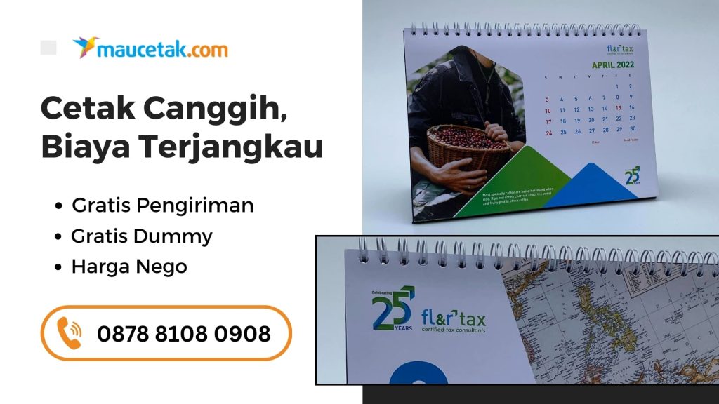 percetakan murah - maucetak (11)