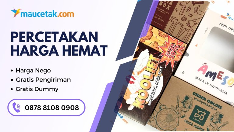 [pa_keyword] - [pa_title]