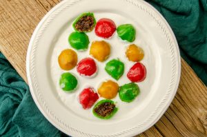 Free stock photo of asia, asian, badak berendam