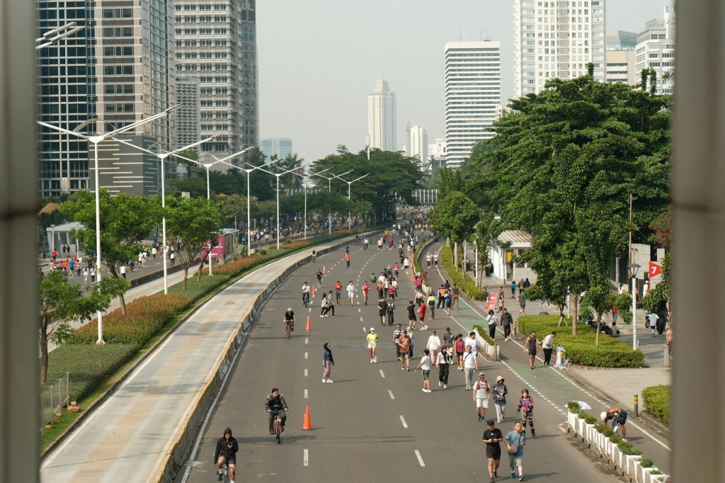 percetakan jakarta