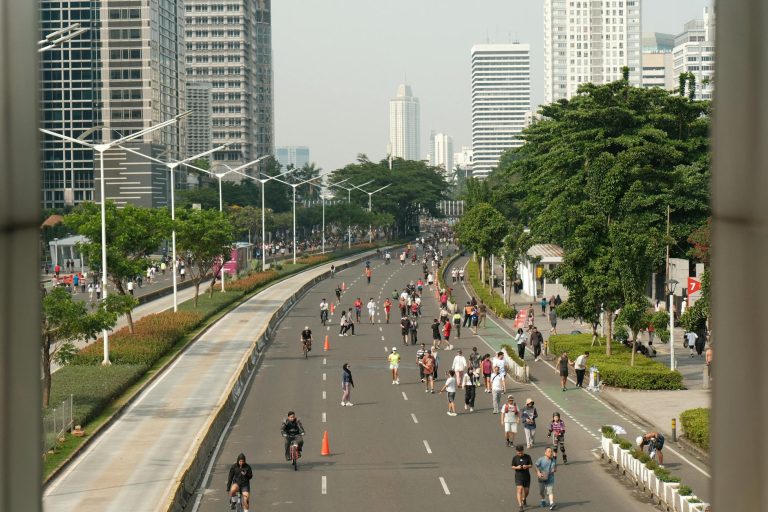 percetakan jakarta