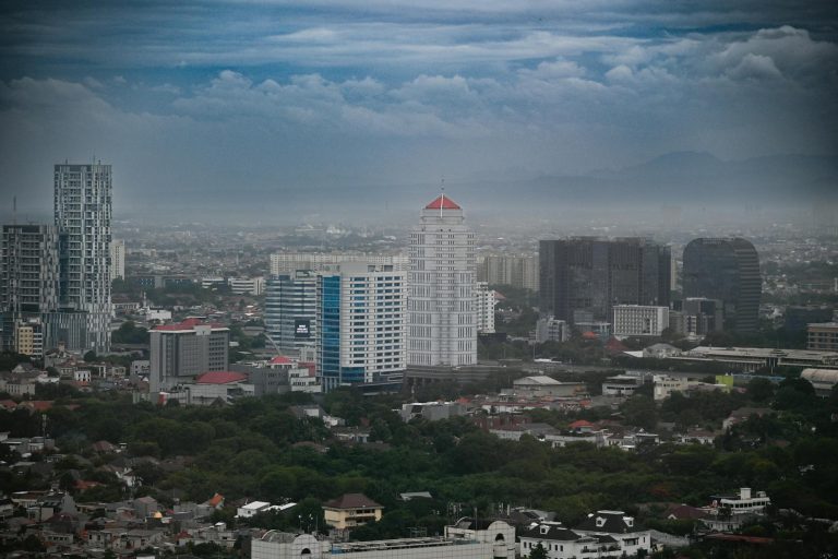 percetakan jakarta