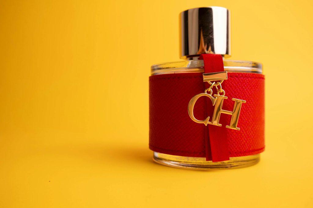 Free stock photo of luxury perfume, perfume, perfume bottle